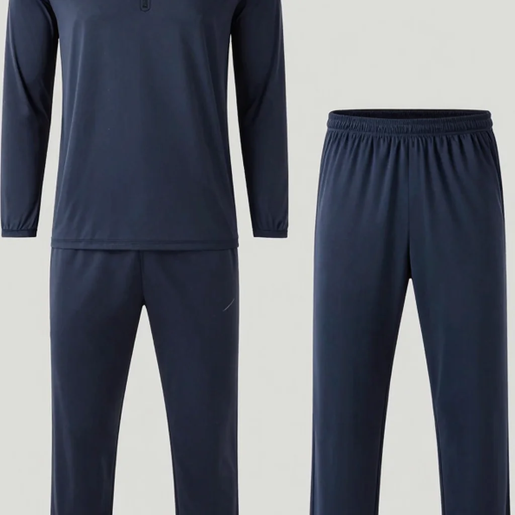 Core Training Set